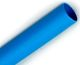 FP3011248BLUE - 1/2, 2:1 Thin Wall, 48" Blue, 12 PCS - 3M