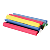 FP301126 - Thin-Wall Heat Shrink Tubing, 1/2 - 6", Assorted - 3M