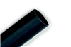 FP30112BLACK100 - Thin-Wall Heat Shrink Tubing, BK, 100' - 3M