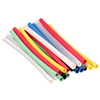 FP301146 - Thin-Wall Heat Shrink Tubing, 1/4 - 6", Assorted - 3M