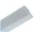 FP30134X200CLEAR - Heat Shrink Thin-Wall Tubing FP-301-3/4-Clear-200' - 3M