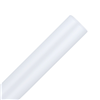 FP3013848CLEAR - Thin-Wall Heat Shrink Tubing, 3/8 - 48", Clear - 3M