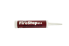 FS814 - Resl&Coml Fire Stop - Nsi