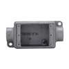 FSC2 - 1G FS-Dev Box, 3/4" - Eaton