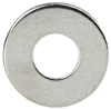 FWS12 - 1/2'' SS Flat Washer - LH Dottie