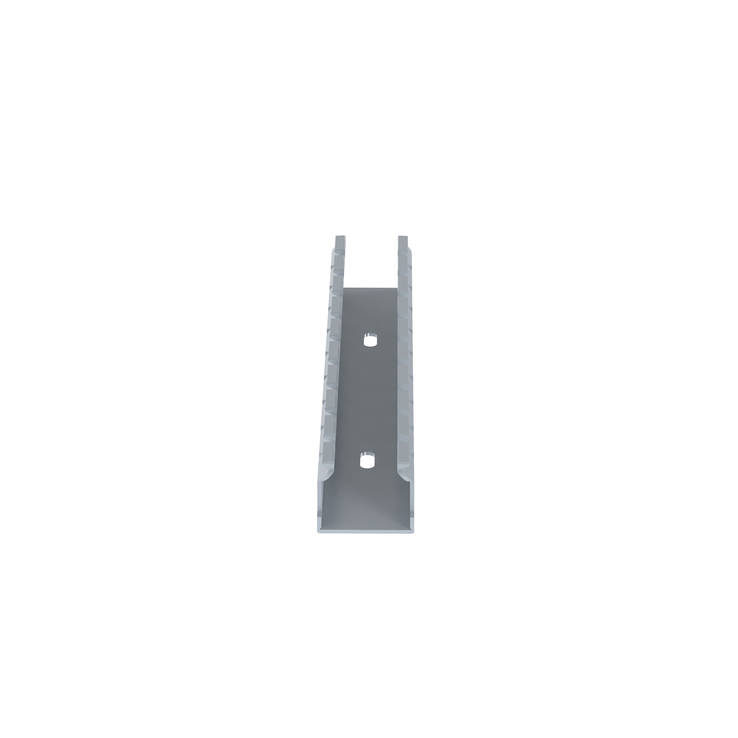G1X1LG6A
