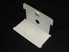 G3010B - STL Blank End Fitting 3000 Gray - Wiremold