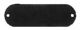 GASK808N - 2 1/2 & 3 " Form 8 Gasket - Crouse-Hinds