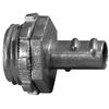 GC75 - 3/4" Flex Conn D/C Screw In - Appozgcomm