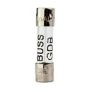 GDB2A - 2A 250V Fa Low-Break IEC Glass Fuse - Eaton