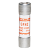 GFN2 - 76165- Fuse 250V 2A 1-1/2X13/3 - Mersen