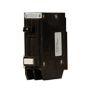 GFTCB120 - 1P 20A Self-Test Ground Fault Breaker - Eaton Corp