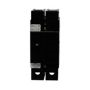 GHC2060 - Type GHC BRKR 2P 60A 277/480VAC Max 125/250VDC Max - Eaton