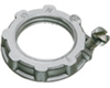 GL125 - 1-1/4" Grounding Locknut - Arlington Industries