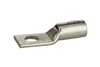 GL2038 - 2/0 1-Hole Compression Lug 3/8" Bolt - Nsi