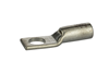 GL238 - #2 1-Hole Compression Lug 3/8" Bolt - Nsi Industries