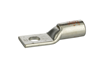 GL3038 - 3/0 1-Hole Compression Lug 3/8" Bolt - Nsi Industries