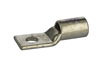 GL4038 - 4/0 1-Hole Compression Lug 3/8" Bolt - Nsi Industries