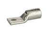 GL50048 - 500MCM 1-Hole Compression Lug 1/2" Bolt - Nsi Industries