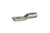 GL810 - #8 1-Hole Compression Lug #10 Bolt - Nsi Industries