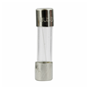 GMA10R - 10A 125V Fa 5X20MM Glass Fuse - Eaton