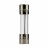 GMA1A - 1A 250V Fa 5X20MM Glass Fuse - Bussmann Fuses