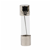 GMA2A - 2A 250V Fa 5X20MM Glass Fuse - Bussmann Fuses