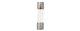 GMA2R - 2A 250V Fa Glass Fuse - Eaton