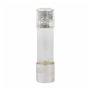 GMA63R - 63MA 250V Fa 5X20MM Glass Fuse - Eaton