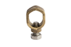 GRC58 - 5/8" Ground Rod Clamp - Nsi