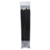 GRP181750 - 18" 175LB HD BLK CBL Tie - Nsi