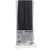 GRP301750 - 30" 175LB HD BLK CBL Tie - Nsi