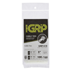 GRP518 - 5" 18LB Natural CBL Tie - Nsi