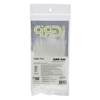 GRP540 - 5" 40LB Natural CBL Tie - Nsi