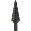 GSB04 - Step Bit 7/8" (No.4) - Greenlee