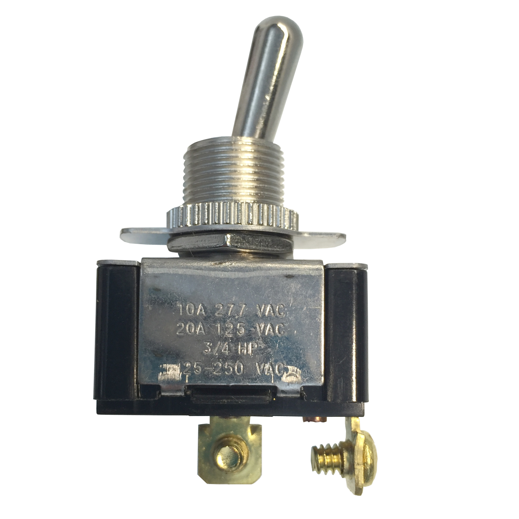 GSW110