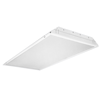 GT4LWMV - 2X4 Lensed TROFFER4, (4) - Lithonia Lighting - Acuity