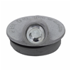 GUA062 - 3" Seal Cover - Crouse-Hinds