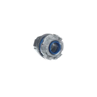 H050TB