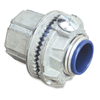 H075GRTB - 3/4" T&B Zinc Grounding Hub - T&B Ind Fitting