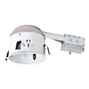 H27RT - 6" Shallow Ceiling Non-Ic Remodel 120V Lin - Halo