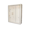 H318 - 18" Openhouse Enclosure - SPC