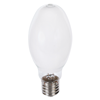 H37KC250DX - 250W ED28 Mercury Vapor White Mogul Base Lamp - Sylvania-Ledvance