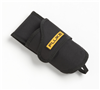 H5 - Holster, Belt, Accessory - Fluke