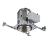 H5ICAT - 5" Ic Air-Tite 120V Line Voltage - Cooper Lighting Solutions