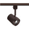 H7011930DB - 11W DB Oculux 50DEG Track - W.A.C. Lighting