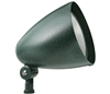 HB101VG - 150W Flood H System Bullet Style VG - Rab Lighting Inc