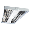 HBLEDLD512SEWUNV - Hbledld512sewunvl850ed1u - Cooper Lighting Solutions