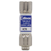 HCTR2.5 - 2-1/2A 600V Class CC Time Delay Small Control Fuse - Eaton