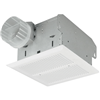 HD50 - *Discontinued* Bath Fan - Broan/Nutone LLC